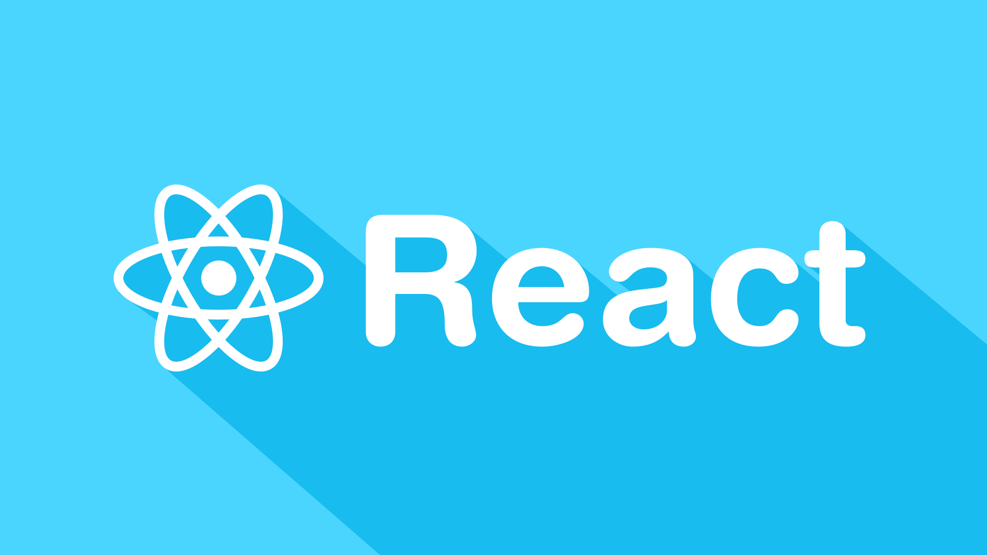 如何对CRA脚手架创建的React项目进行版本降级？